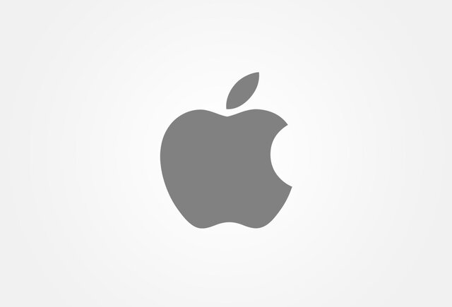 Se funda Apple, por Steve Jobs, Steve Wozniak y Mike Markkula