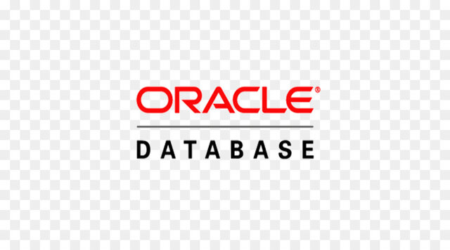Oracle 19.4