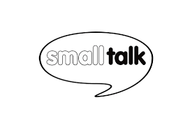 Smalltalk