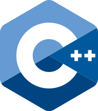 C++