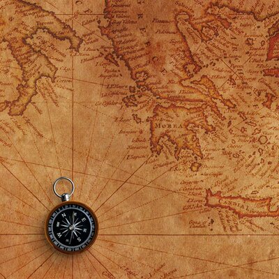 Timeline: Periodización de la Historia Universal