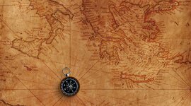 Timeline: Periodización de la Historia Universal