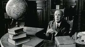 Timeline: Jorge Luis Borques