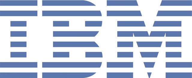 IBM
