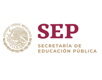 Creación de la SEP