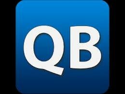 Microsoft QuickBASIC