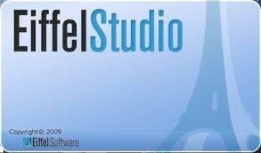 Eiffel Studio