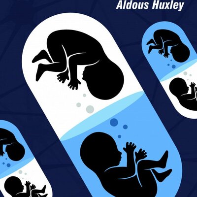 Timeline: Brave New World