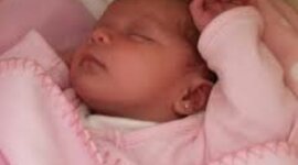 Timeline: Bibliografía de hija