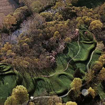 Timeline: Art History Timeline