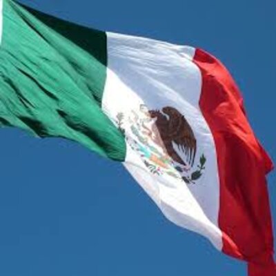 Timeline: Creación, desarrollo y consolidación de nuestra constitución mexicana