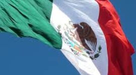 Timeline: Creación, desarrollo y consolidación de nuestra constitución mexicana