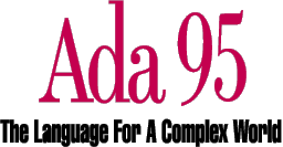 Ada 95