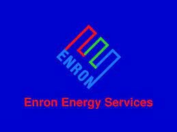 ENRON ENERGY SERVICE
