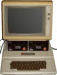 Computadora del año 2000