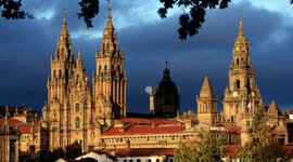 Timeline: Romanesque Art