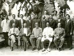 Adiciones al Plan de Guadalupe. Carranza anuncia un programa de reformas “que garanticen la verdadera aplicación de la Constitución de la República”.