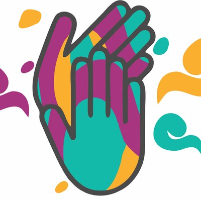 Timeline: Lenguaje de señas