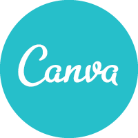CANVA