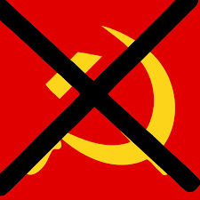 The Collapse of the Soviet Union