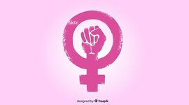 Timeline: FEMINICIDIO EN COLOMBIA