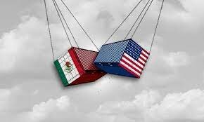 La Comisión México-Estados Unidos para la Cooperación Económica