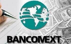 Banco Nacional del Comercio Exterior