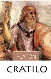 Crátilo de Platón
