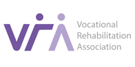 Vocational Rehabilitation Act (VRA)