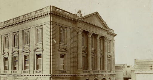 creación Universidad obrera