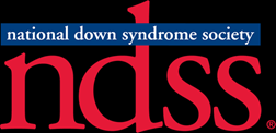National Down Syndrome Society