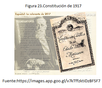 Constitución