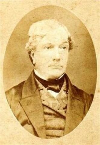 John Dight