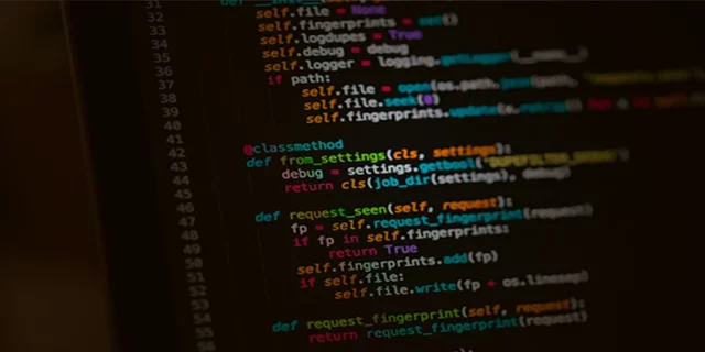 ¿Que es un Lenguaje de Programacion?