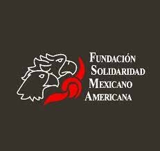 Fundación Solidaridad Mexicano-Americana