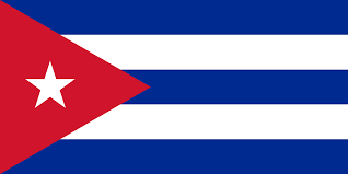 Revolución cubana