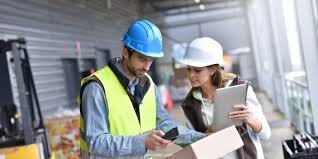 RESULTADOS RECONOCIMIENTOS DE LA MERCANCIA