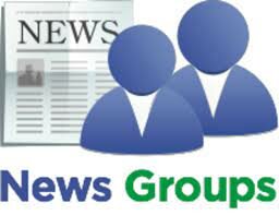 NewsGroups