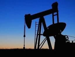 Crisis del petroleo