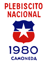 Plebicito nacional del 80