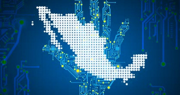 Desarrollo tecnológico