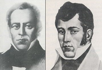 DECLARACIÓN DE LA INDEPENDENCIA