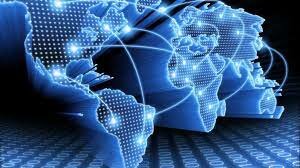 10 millones de computadoras conectadas