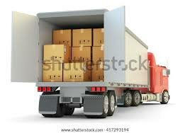 RETIRO DE LA MERCANCÍA