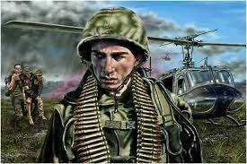 Roma, camarero de Monseñor Acquaviva