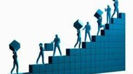 Timeline:  avance de la tecnología, redes sociales y la comunicación.