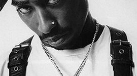 Timeline: Tupac