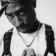 Tupac1