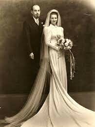 Miguel de Cervantes se casa en Esquivia