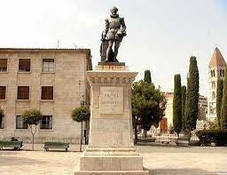 Instalación en Valladolid